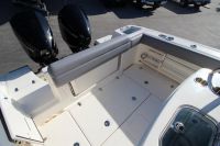 Image for 2024 Boston Whaler 250 Outrage 5