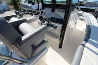 Image for 2024 Boston Whaler 250 Outrage 6