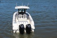 Image for 2024 Boston Whaler 250 Outrage 18