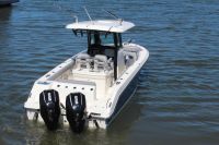 Image for 2024 Boston Whaler 250 Outrage 19