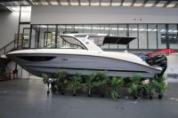 Image for 2023 Sea Ray 350 SLX OB 1