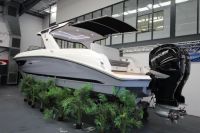 Image for 2023 Sea Ray 350 SLX OB 2