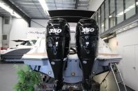 Image for 2023 Sea Ray 350 SLX OB 3