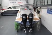 Image for 2023 Sea Ray 350 SLX OB 4