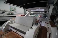 Image for 2023 Sea Ray 350 SLX OB 5