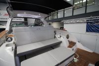 Image for 2023 Sea Ray 350 SLX OB 6