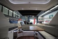 Image for 2023 Sea Ray 350 SLX OB 23