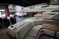 Image for 2023 Sea Ray 350 SLX OB 24