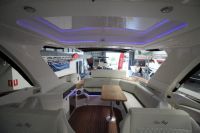Image for 2023 Sea Ray 350 SLX OB 26