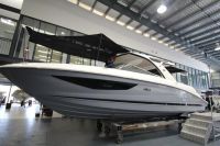 Image for 2023 Sea Ray 350 SLX OB 27