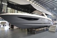 Image for 2023 Sea Ray 350 SLX OB 28