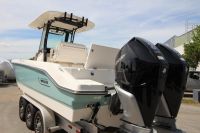 Image for 2024 Boston Whaler 280 Dauntless 3