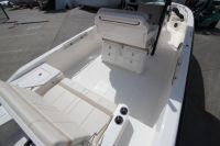 Image for 2024 Boston Whaler 280 Dauntless 5