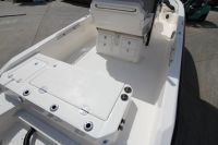 Image for 2024 Boston Whaler 280 Dauntless 6
