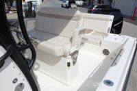 Image for 2024 Boston Whaler 280 Dauntless 24
