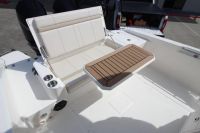 Image for 2024 Boston Whaler 280 Dauntless 25