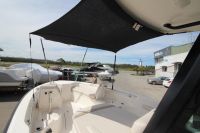 Image for 2024 Boston Whaler 280 Dauntless 27