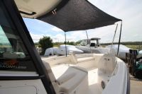 Image for 2024 Boston Whaler 280 Dauntless 28