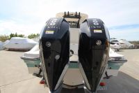 Image for 2024 Boston Whaler 280 Dauntless 29