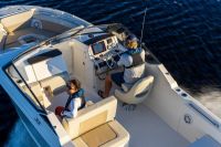 Image for 2024 Boston Whaler 210 Vantage 5