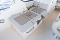 Image for 2024 Boston Whaler 210 Vantage 6