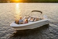 Image for 2024 Boston Whaler 210 Vantage 24