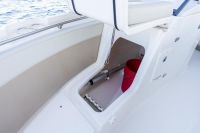 Image for 2024 Boston Whaler 210 Vantage 26