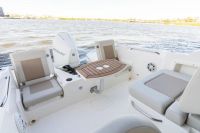 Image for 2024 Boston Whaler 210 Vantage 27