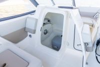 Image for 2024 Boston Whaler 210 Vantage 28
