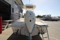 Image for 2024 Boston Whaler 250 Dauntless 3