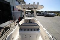 Image for 2024 Boston Whaler 250 Dauntless 5