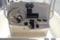 Image for 2024 Boston Whaler 250 Dauntless 6