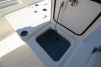 Image for 2024 Boston Whaler 250 Dauntless 17