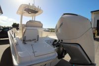 Image for 2024 Boston Whaler 250 Dauntless 20