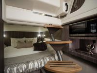 Image for 2025 Sea Ray 400 SLX 2