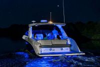 Image for 2025 Sea Ray 400 SLX 15