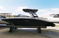 Image for 2018 Sea Ray 190 SPX 3