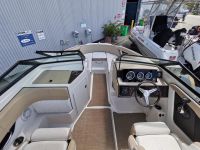 Image for 2018 Sea Ray 190 SPX 4