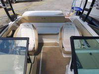 Image for 2018 Sea Ray 190 SPX 5