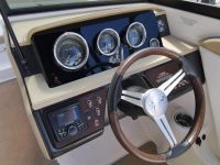 Image for 2018 Sea Ray 190 SPX 6