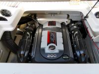 Image for 2018 Sea Ray 190 SPX 7