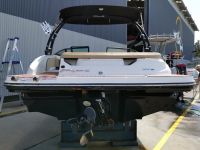 Image for 2018 Sea Ray 190 SPX 8