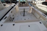 Image for 2019 Boston Whaler 330 Outrage 2