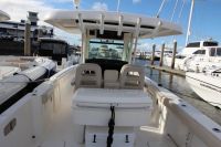 Image for 2019 Boston Whaler 330 Outrage 3
