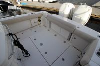 Image for 2019 Boston Whaler 330 Outrage 4