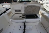 Image for 2019 Boston Whaler 330 Outrage 5