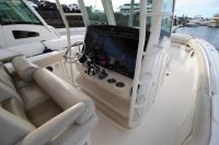 Image for 2019 Boston Whaler 330 Outrage 6
