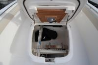 Image for 2019 Boston Whaler 330 Outrage 13