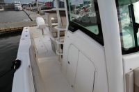 Image for 2019 Boston Whaler 330 Outrage 14