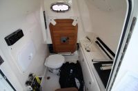 Image for 2019 Boston Whaler 330 Outrage 15